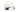 Centurion Spectrum white safety helmet with retractable over spectacles
