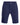 Flex navy 4-way stretch cargo pocket heavy duty mediumweight work short