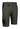 Flex bottle green 4-way stretch cargo pocket heavy duty mediumweight work short