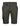 Flex bottle green 4-way stretch cargo pocket heavy duty mediumweight work short