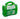 1-10 HSA first aid kit with eyewash and burn dressings when no access to water