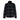 DeWalt Deansway warm quarter zip check print sherpa fleece