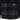 DeWalt Deansway warm quarter zip check print sherpa fleece