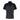 DeWalt Skyrock grey/black lightweight work polo shirt
