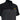 DeWalt Skyrock grey/black lightweight work polo shirt