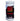 GrimeEez Max Abrasive Wet Wipes 200mm x 260mm tub 80 wipes