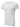 PULSAR® Blizzard -15° white short-sleeve men's thermal top #BZ1502