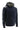 Caterpillar CAT Logo navy hooded sweatshirt work hoodie 1910802