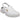 Delta Plus Maubec steel toe microfibre hygiene safety work clog shoe