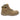 DeWalt Milburn S7 stone nubuck waterproof steel toe/midsole safety work boots