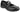 Amblers FS55 S1P black womens steel toe-cap/midsole Mary Jane safety shoe