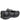 Amblers FS55 S1P black womens steel toe-cap/midsole Mary Jane safety shoe
