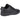 Safety Jogger Elis O2 SRC ESD black work occupational trainers shoes