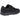 Safety Jogger Juno 01 black slip resistant work occupational trainers shoes