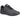 Safety Jogger Elis O2 SRC ESD black work occupational trainers shoes