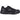 Skechers Arch Fit Ringstap S3 ESD black steel toe work safety trainers #200086EC