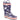 Cotswold Sprinkle Unicorn kid's rubber waterproof pull-on wellington boot