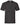 Fruit of the Loom black value weight T-shirt black size XL