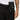 Regatta 3 PocketTool Holder Black