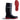 Dunlop Acifort Warwick steel toe/midsole safety wellington boot #H812511