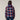Hard Yakka Zoodie women's fleece-lined zip-front winter hoodie hooded jacket
